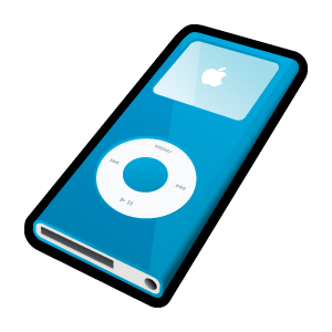 iPod Nano Blue.png